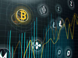 Comprehensive Crypto Trading Plan for Success Comprehensive Crypto Trading Plan for Success