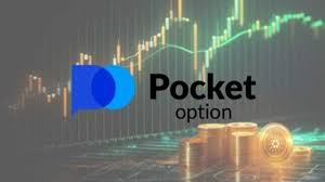 The Ultimate Guide to Trading on Pocket Option 1 The Ultimate Guide to Trading on Pocket Option 1
