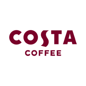 costa coffee