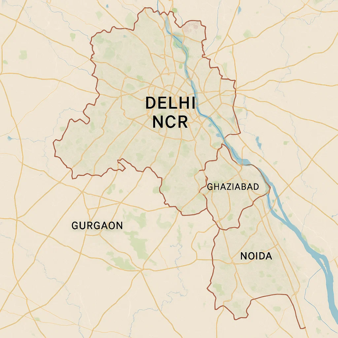 ncr (2)