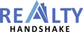 logo realty