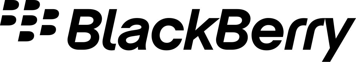 blackberry (1)