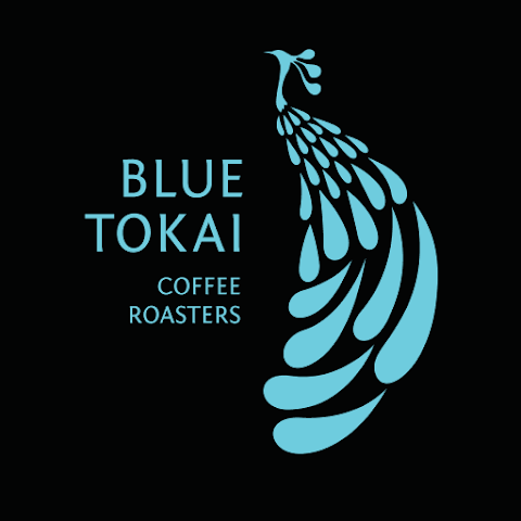 blue tokai coffee roasters