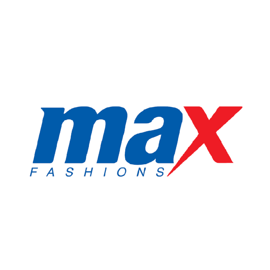 max fashion india