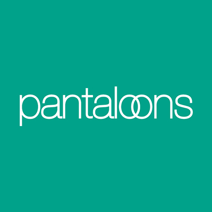 pantaloons
