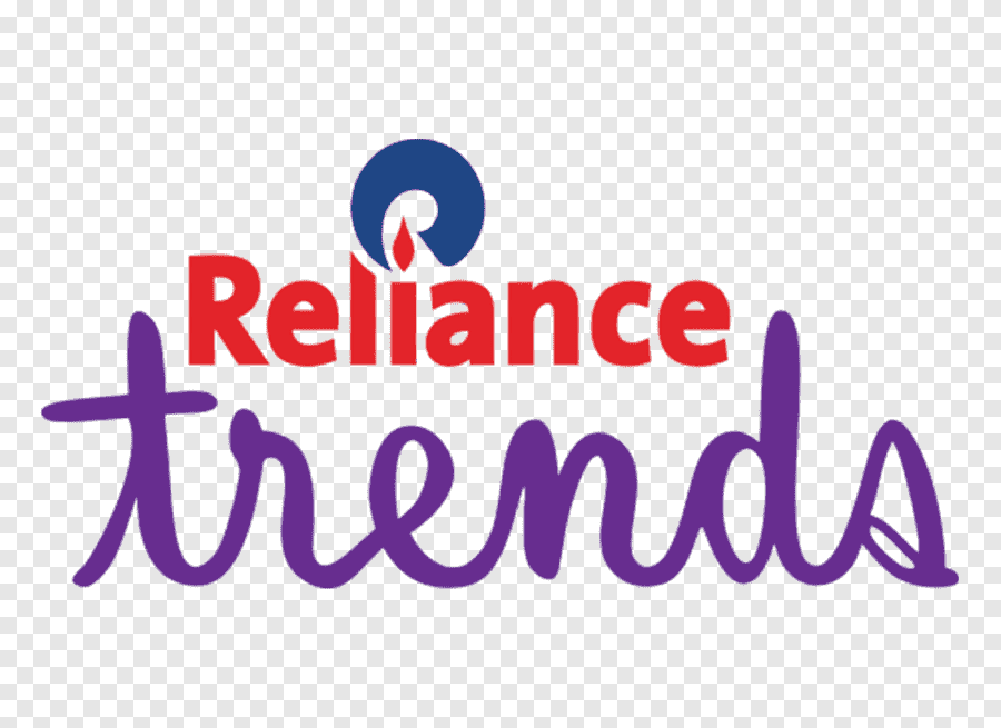 reliance trends (2)