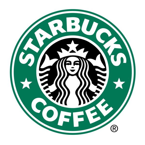 tata starbucks (3)