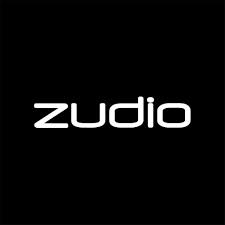 zudio (2)